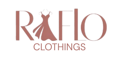rafloclothing.com